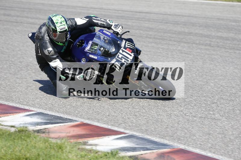 /Archiv-2025/11 29.04.2025 PROMAX ADR/Gruppe rot/51